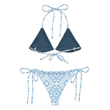 Load image into Gallery viewer, Catalina string bikini