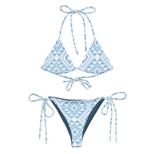 Load image into Gallery viewer, Catalina string bikini