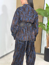 Load image into Gallery viewer, b140a016-90be-4b49-8752-f92215fa8e20-Max-Origin