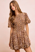 Load image into Gallery viewer, b2a014de1a9245d5bc22bfae8b17cbe5-Max