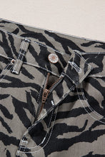 Load image into Gallery viewer, D7A69D58D0EA6C6B573042C3F4D3C1C3/b9cb8635-c76d-4f1b-a182-e815b29da268.jpg