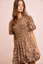 Load image into Gallery viewer, ba44dee744364d22a8809abb12bd3cbd-Max