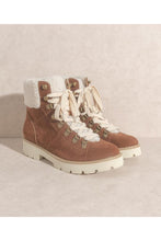 Load image into Gallery viewer, E7A6644F2E228DB172A7224051C5AA9D/ba7332c1-d737-4512-a0a1-02b608889618.jpg