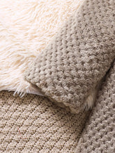 Load image into Gallery viewer, bb2c329c3e6d46ac804ba0a2bd95c653-Max-Origin