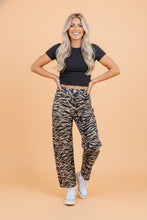 Load image into Gallery viewer, D7A69D58D0EA6C6B573042C3F4D3C1C3/bc4eb872-8508-4bcf-87d8-f74078230f19.jpg