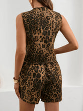 Load image into Gallery viewer, bcfaee9b-ea1a-4531-96dc-df676221893e-Max-Origin