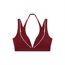 Load image into Gallery viewer, Athletic