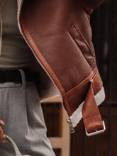 Load image into Gallery viewer, bfba7796-2cdb-4d65-8c89-54d01d260de2-Max-Origin