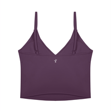 Load image into Gallery viewer, Athletic