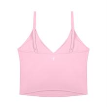 Load image into Gallery viewer, Athletic