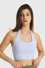 Load image into Gallery viewer, c1e12b87d1e94f5782f7bfa009afdc4c-Min