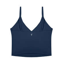 Load image into Gallery viewer, Athletic