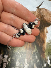 Load image into Gallery viewer, 3D5DEF046B720E9BFBA1E03A16CFFFAA/c7d4c72a-1242-47e3-8c1f-afebbd3019ca.jpg