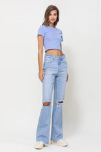 Load image into Gallery viewer, Emilia Vervet Jeans