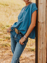 Load image into Gallery viewer, c9644963-0bcb-410f-9efd-fbaca11994aa-Max-Origin