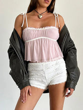 Load image into Gallery viewer, caed5a46-1529-43f5-a295-774123c66cc5-Max-Origin