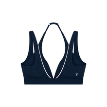 Load image into Gallery viewer, Athletic