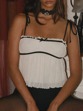 Load image into Gallery viewer, ccbe157a-460b-4ae2-9b89-5ef15092e148-Max-Origin