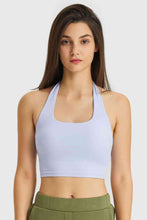 Load image into Gallery viewer, cf5e8bc0923b4e95b28f634478315768-Min
