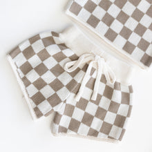 Load image into Gallery viewer, Cove Knit Set