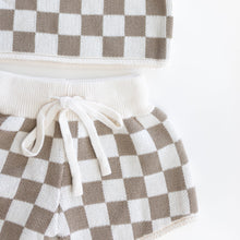 Load image into Gallery viewer, Cove Knit Set