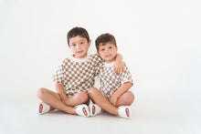 Load image into Gallery viewer, Cove Knit Set