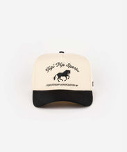 Load image into Gallery viewer, Gigi Sports Vintage Trucker