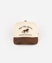 Load image into Gallery viewer, Gigi Sports Vintage Trucker