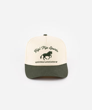 Load image into Gallery viewer, Gigi Sports Vintage Trucker