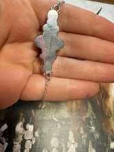 Load image into Gallery viewer, 3D5DEF046B720E9BFBA1E03A16CFFFAA/d049ed71-8a16-43a4-8d71-d1002584637f.jpg