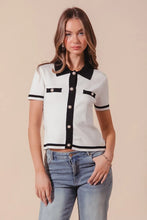 Load image into Gallery viewer, d0575e3868b241f0b781c69ba242d93d-Max-Origin