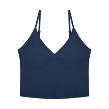 Load image into Gallery viewer, Athletic