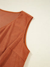 Load image into Gallery viewer, d1674434ca514f11bd833232d2ca9917-Max-Origin