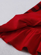 Load image into Gallery viewer, d2107babd2f840adacec152b4e7d4a81-Max-Origin