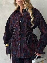 Load image into Gallery viewer, d2b3ce2b-cf2b-44e5-b9a5-430ba04eadbf-Max-Origin