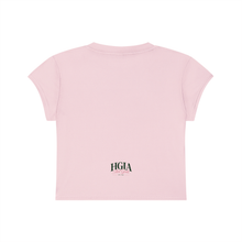 Load image into Gallery viewer, FWF