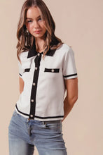 Load image into Gallery viewer, d723f60ebfb74d91b8804b399b10b25b-Max-Origin