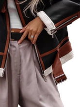 Load image into Gallery viewer, d7d9fbe8-2637-49e1-ae30-d01cd93f07b0-Max-Origin