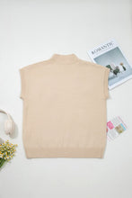 Load image into Gallery viewer, D7A69D58D0EA6C6B573042C3F4D3C1C3/def90035-c3b7-47b1-ac92-fc283e98bdb7.jpg