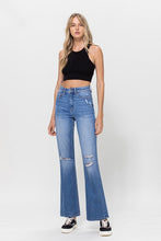 Load image into Gallery viewer, 90S DAD JEANS MEDIUM