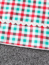 Load image into Gallery viewer, e36f04f0da0e48568f02671f561806ef-Max-Origin