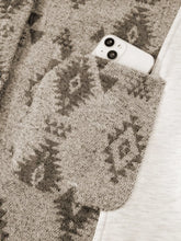 Load image into Gallery viewer, e44058a6e1934ac7bf1c485dc8104352-Max-Origin