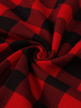 Load image into Gallery viewer, e8a727e89d1e400fbf966a684cf0c5e5-Max-Origin