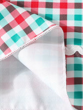 Load image into Gallery viewer, e91e310f39de42bf884561e374f54838-Max-Origin