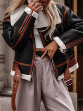 Load image into Gallery viewer, e92d1819f192452e8f78303f28e551bb-Max-Origin