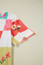 Load image into Gallery viewer, ed14d8d3-f40f-4d8e-ad00-d4f509f77b66-Max