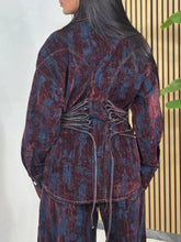 Load image into Gallery viewer, ed8493f6-a233-44c5-97d1-48df78fbd04c-Max-Origin