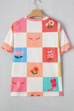 Load image into Gallery viewer, efa8f6cd-1605-4a7e-8c17-8ad584ae5d7a-Max