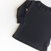 Load image into Gallery viewer, Essential Two Piece Pajama Set