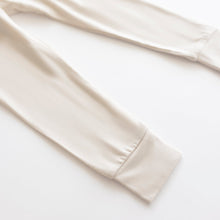 Load image into Gallery viewer, Essential Two Piece Pajama Set